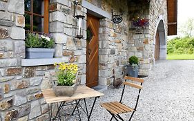 Loft-Style-Living Schütt - einfach anders